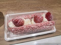 -奈雪的茶(湖滨银泰in77C区PRO店)