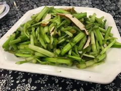 -苏州人家(锦溪镇店)