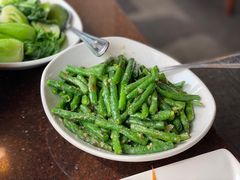 -鼎泰丰(Bellevue Square)