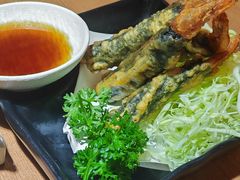 -采御鲜·回转寿司(汕头万达店)