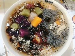 -糖潮糖水铺(省府店)