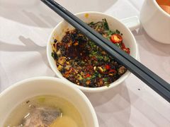 -贵州大厦贵州厅(樱花园西街店)