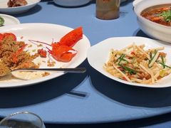 -宴周康·精致江浙菜(周浦店)