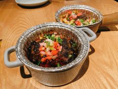 -苦尽酒馆·川菜(鼓楼店)