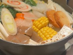 -炙柒Sekinana·精致日料(合生汇店)