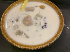 -豆花弟弟(南华大学店)