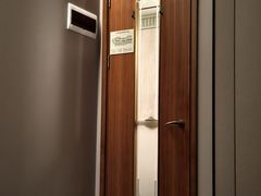-康逸居·始于2002(海安店)