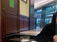 -COVA(平安金融中心店)