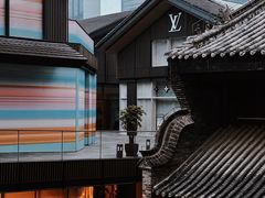 -成都太古里