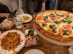 -Alimentari Grande(东湖路店)