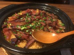 -馬蘭花開(车站大道店)