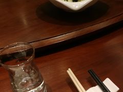-华膳楼·安徽地标美食·中华餐饮名店(文化公园店)