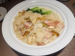 -豫丰汇河南名菜楼(武记餐饮)