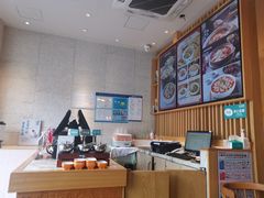 -谷田稻香(昌里路店)
