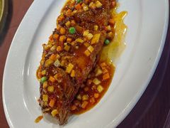 -泰丰楼(前门西大街店)