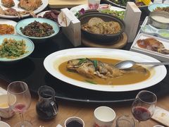 -云天楼国鼎喜宴中心(国鼎店)