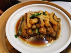 -徐记海鲜(梅溪新天地店)
