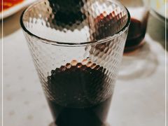 -上海小南国(仲盛世界商城店)