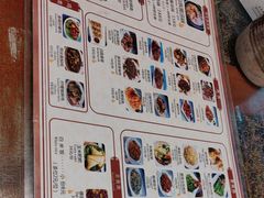 -尽善百年古院餐厅(王家老宅店)
