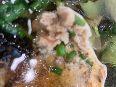 家宴灌蛋-家宴·灌蛋·沙茶面(曾厝垵店)