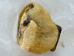 -糯米香(长江路店)