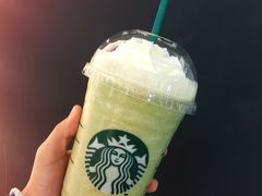-星巴克(秦皇岛乐都汇店)