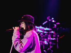 -武汉客厅中国文化博览中心