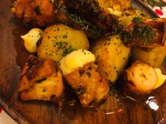 -TOMATITO(无限极荟店)