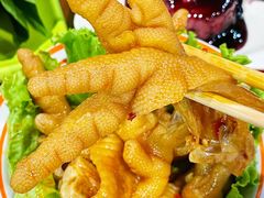 -三煮纸包鱼(青岛总店)