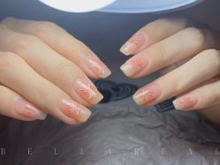 -BELLAREAL新美社