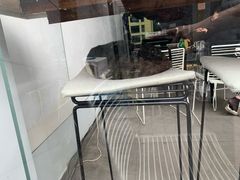 -UNI UNI(环亚凯瑟琳店)