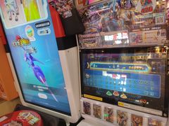 -天天玩X秋葉原日系动漫游戏中心