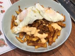 -Tapa Tapa