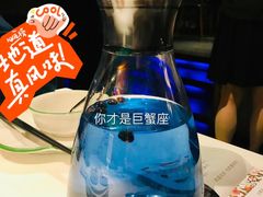 -撒椒·四川江湖菜(西单大悦城店)