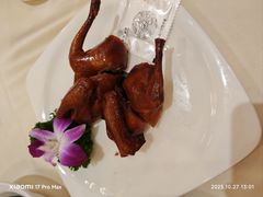 -益利大酒楼(井岸店)