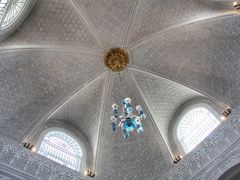 -巴尔多国家博物馆