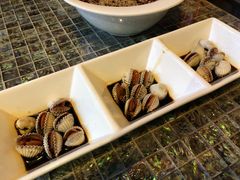 -走马楼饭庄(慈城古县城店)
