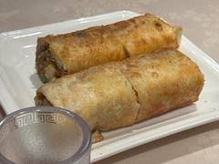 -御清斋总店(天一街店)