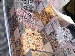 -大白兔奶糖(南锣鼓巷店)