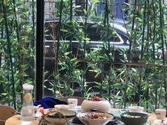 -喜上喜鸡煲翅(吉大店)