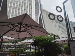 -农畉LONFOOD(福田星河COCOPark店)