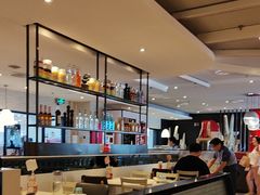 -必胜客(积水潭店)