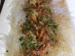 -全聚贤餐厅·湖北家常菜(沙湖店)