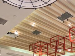 -黄记煌三汁焖锅(广州曜一城店)