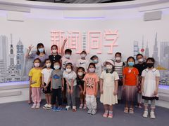 -小荧星艺校(浦东中环分校)