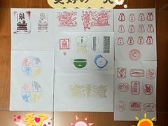 -大钟寺古钟博物馆