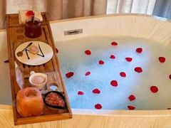 -春日樱·轻奢SPA·私享馆