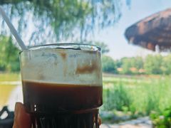 -三忘湖 SWANSEEN(柳荫公园店)