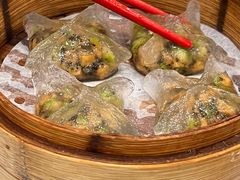 -金时代顺风大酒店(临港百联店)