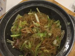 -新海利海鲜城·41年珠海老字号(夏湾店)